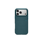Apple Beats iPhone 17 Pro Max Rugged Mobilskal MagSafe Camera Control - Rocky Blue