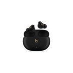 Beats Studio Buds+ - ANC - Svart/guld