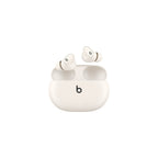 Beats Studio Buds+ - ANC - Krämvit