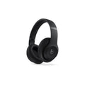 Beats Studio Pro - ANC - Svart