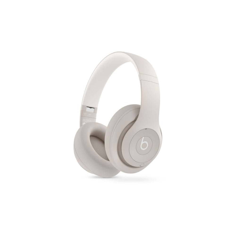 Beats Studio Pro - ANC - Sandsten