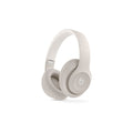 Beats Studio Pro - ANC - Sandsten
