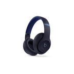 Beats Studio Pro - ANC - Marinblå