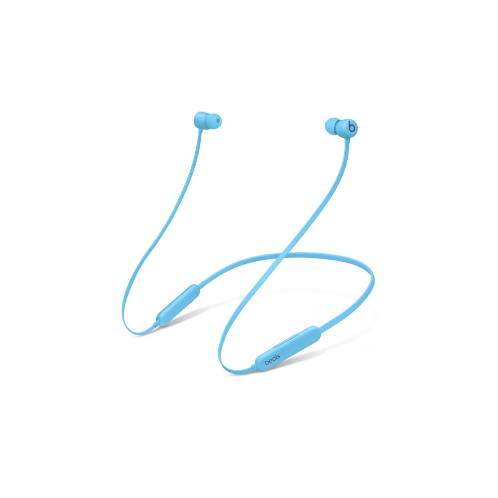 Beats Flex All-Day - Flamblå