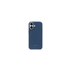 Apple Beats iPhone 17 Mobilskal MagSafe Camera Control - Bedrock Blue