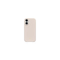 Apple Beats iPhone 17 Mobilskal MagSafe Camera Control - Lime Stone