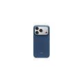 Apple Beats iPhone 17 Pro Mobilskal MagSafe Camera Control - Bedrock Blue