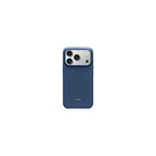 Apple Beats iPhone 17 Pro Mobilskal MagSafe Camera Control - Bedrock Blue