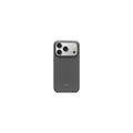 Apple Beats iPhone 17 Pro Mobilskal MagSafe Camera Control - Granite Gray
