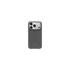 Apple Beats iPhone 17 Pro Mobilskal MagSafe Camera Control - Granite Gray