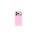 Apple Beats iPhone 17 Pro Mobilskal MagSafe Camera Control - Pebble Pink