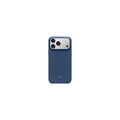 Apple Beats iPhone 17 Pro Max Case med MagSafe - Camera Control - Blå