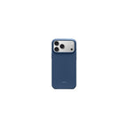 Apple Beats iPhone 17 Pro Max Case med MagSafe - Camera Control - Blå