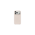 Apple Beats iPhone 17 Pro Max Mobilskal MagSafe Camera Control - Lime Stone
