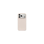 Apple Beats iPhone 17 Pro Max Mobilskal MagSafe Camera Control - Lime Stone