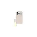 Apple Beats iPhone 17 Pro Max Mobilskal Kickstand MagSafe Camera Control - Lime Stone