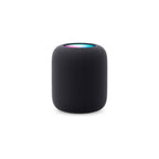 Apple HomePod Gen 2 Midnatt