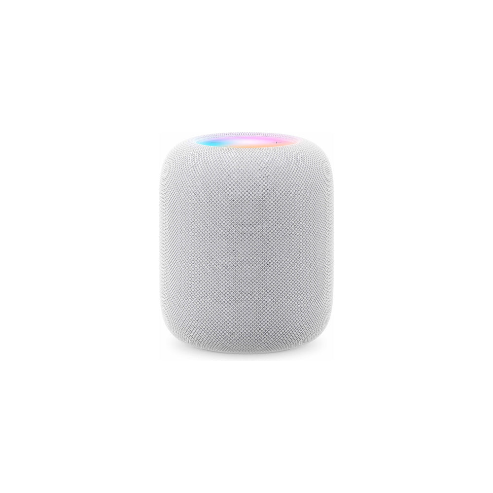 Apple HomePod Gen 2 Vit