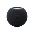 Apple HomePod mini 2 Svart