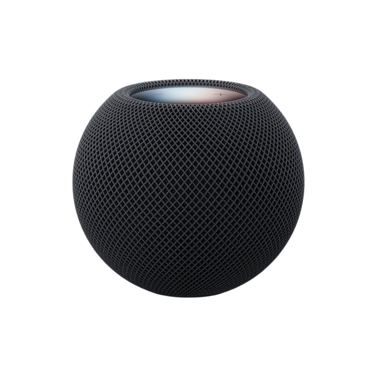 Apple HomePod mini 2 Svart