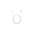 Apple USB-A till Lightning-kabel 1M