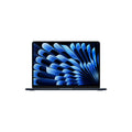 MacBook Air - 13.6" - M5 - 10C CPU & 10C GPU - 32GB - 2TB SSD - Midnatt - 35W