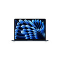MacBook Air - 15.3" - M5 - 10C CPU & 10C GPU - 32GB - 2TB SSD - Midnatt - 35W