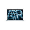 MacBook Air - 15.3" - M5 - 10C CPU & 10C GPU - 16GB - 1TB SSD - Himmelsblå - 70W