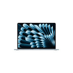 MacBook Air - 15.3" - M5 - 10C CPU & 10C GPU - 16GB - 1TB SSD - Himmelsblå