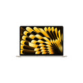 MacBook Air - 15.3" - M5 - 10C CPU & 10C GPU - 16GB - 1TB SSD - Stjärnglans - US Keyboard