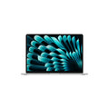 MacBook Air - 15.3" - M5 - 10C CPU & 10C GPU - 16GB - 2TB SSD - Silver