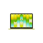 MacBook Neo - A18 Pro - 8GB RAM 256GB SSD Citrus