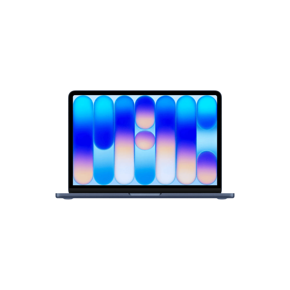 MacBook Neo - A18 Pro - 8GB RAM 256GB SSD Indigo