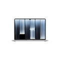 MacBook Pro PROLED XDR 14" - M5 Max - 18C CPU & 32C GPU - 36GB - 2TB SSD - Silver