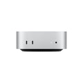 Mac Mini (2026) - M6 - 12C CPU & 12C GPU - 16GB - 256GB SSD