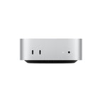 Mac Mini (2026) - M6 - 12C CPU & 12C GPU - 16GB - 256GB SSD