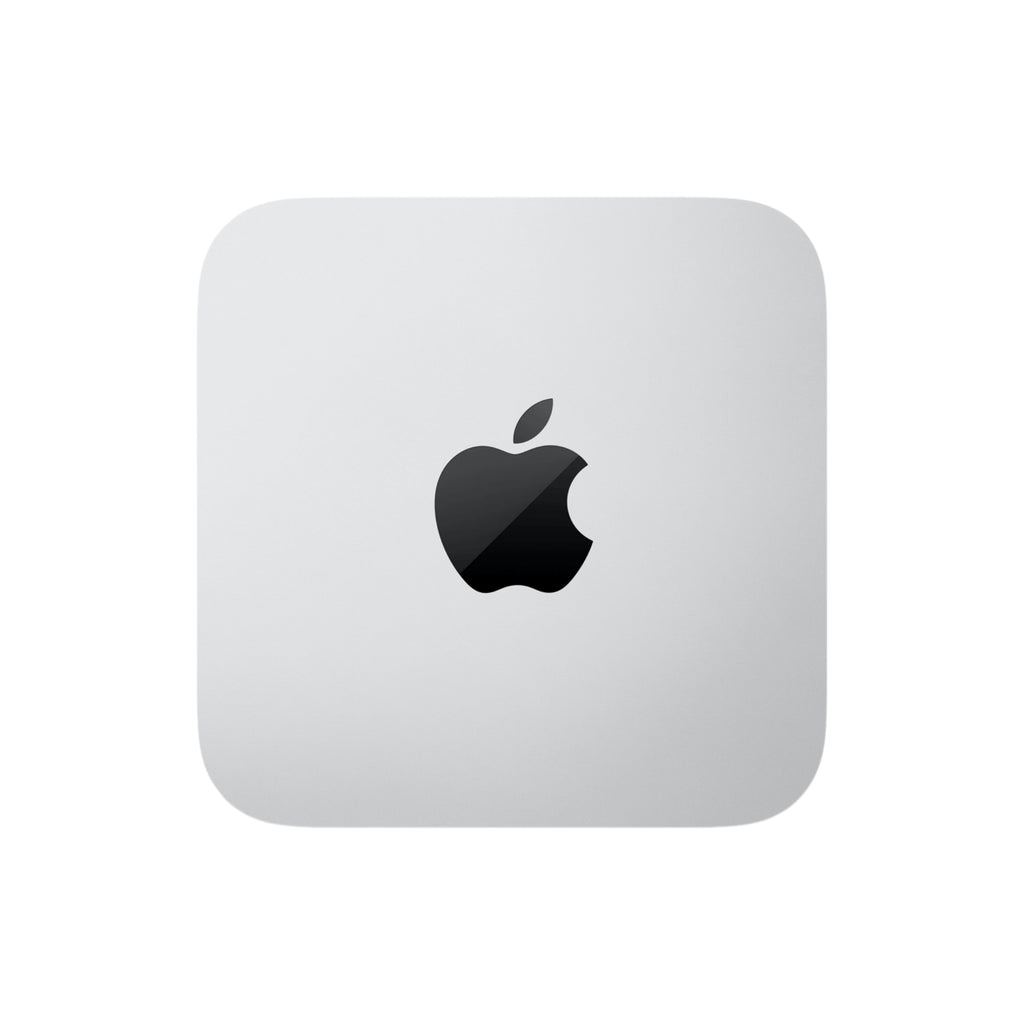 Mac Studio (2026) - M5 Ultra - 30C CPU & 64C GPU - 96GB - 1TB SSD