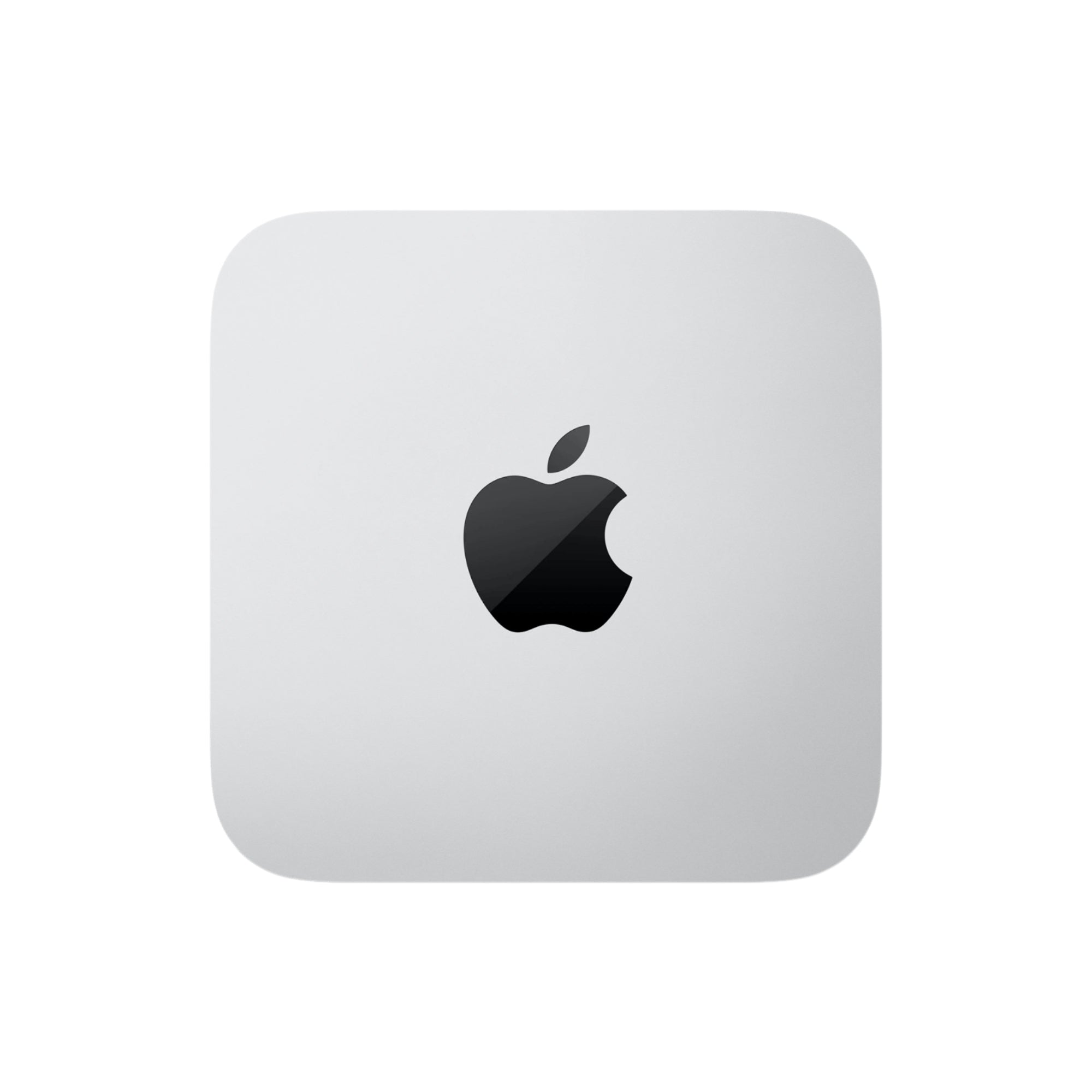 Mac Studio (2026) - M5 Ultra - 30C CPU & 64C GPU - 96GB - 1TB SSD
