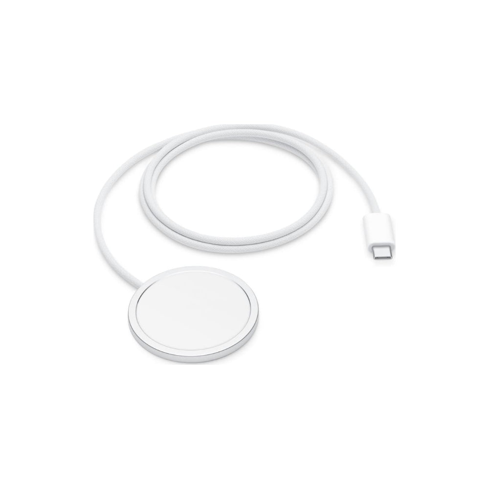 Apple MagSafe charger 1M Vit