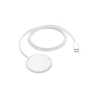 Apple MagSafe charger 2M Vit