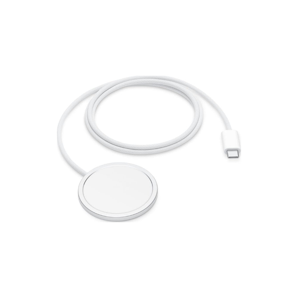 Apple MagSafe charger 2M Vit