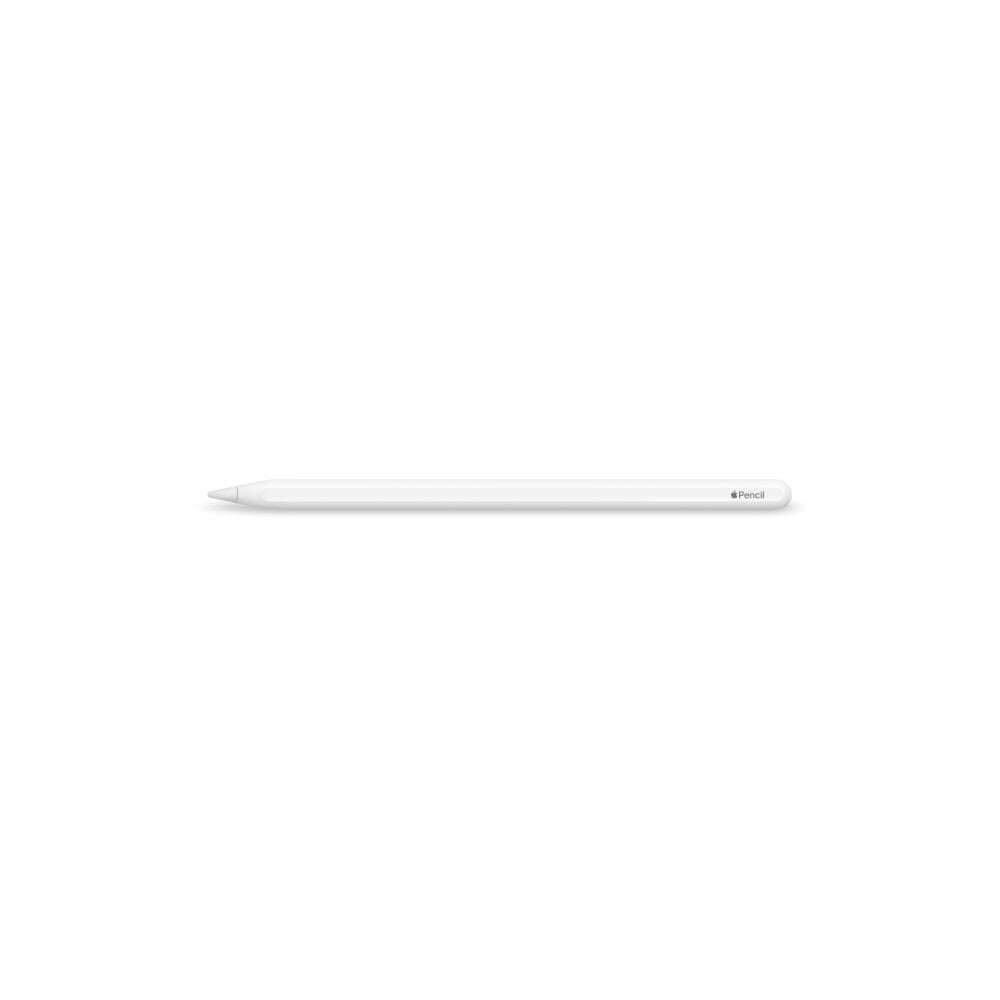 Apple Pencil Gen 2