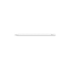 Apple Pencil Gen 2
