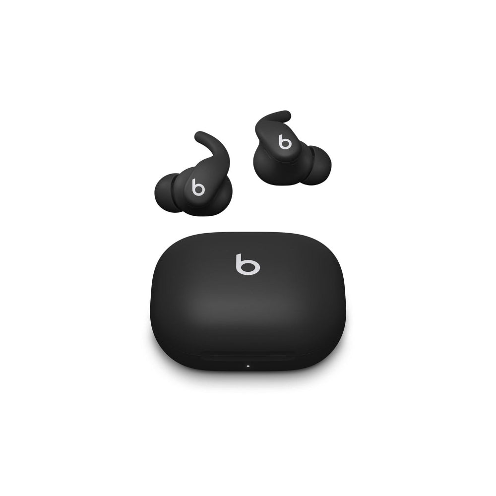 Apple Powerbeats Fit ANC - Svart