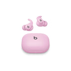 Apple Powerbeats Fit ANC - Rosa