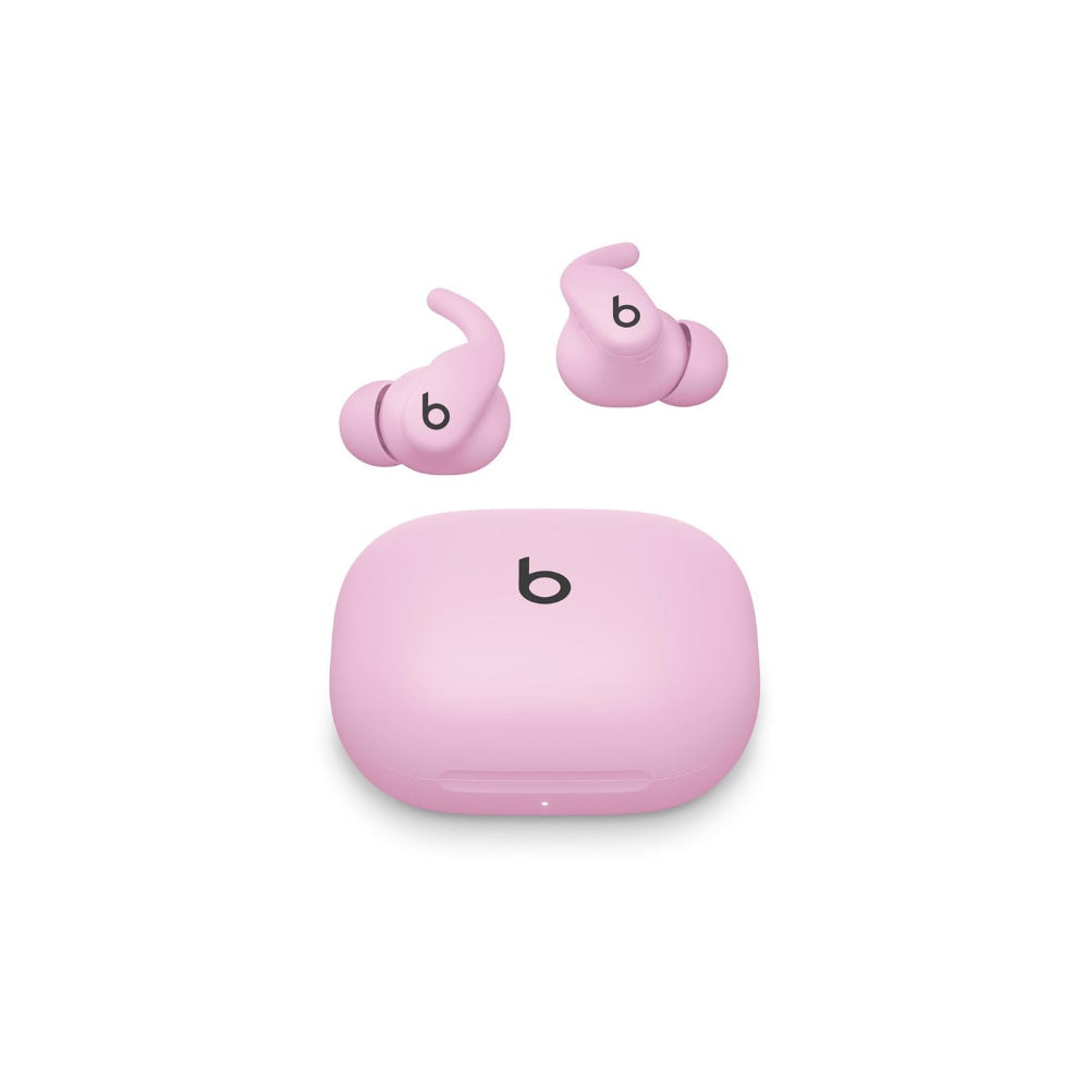 Apple Powerbeats Fit ANC - Rosa