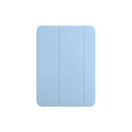 Apple SmartFolio - iPad 11" Ljusblå