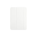 Apple SmartFolio - iPad 11" Vit