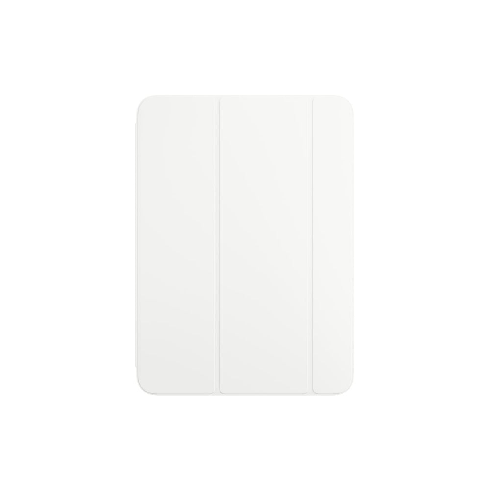 Apple SmartFolio - iPad 11" Vit