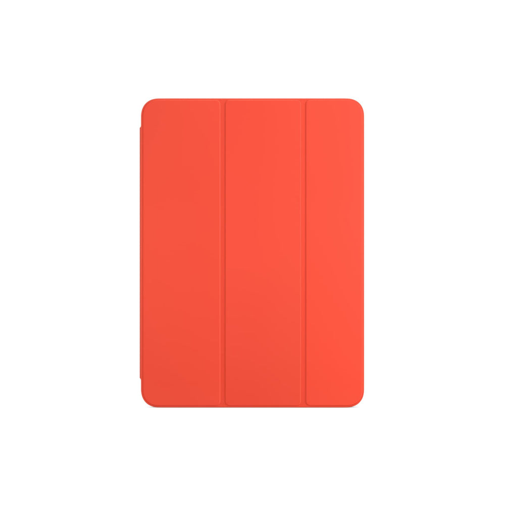 Apple SmartFolio - iPad Air 10.9" G4 Orange
